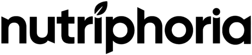 Nutriphoria